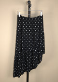 Aerie Polka Dot Skirt