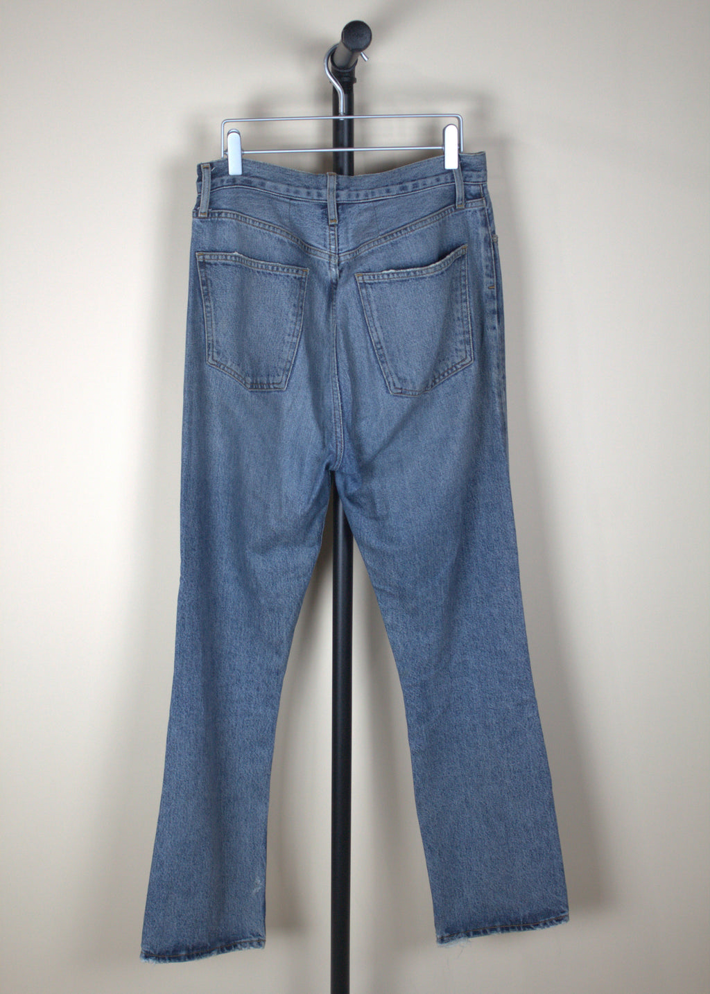 Agolde Jeans (Tailored)
