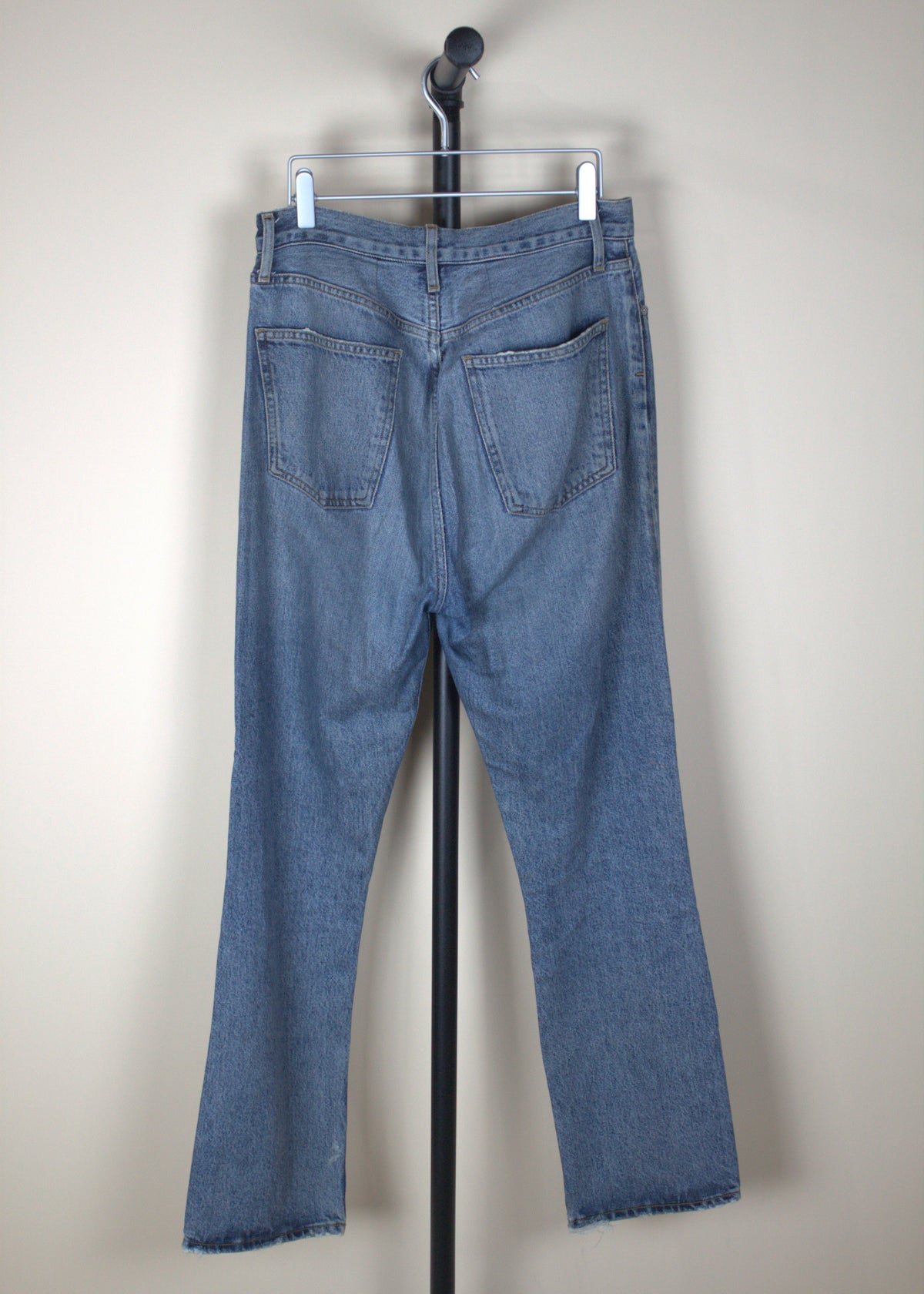 Agolde Jeans (Tailored)