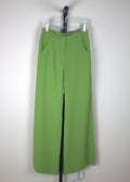 Amanda Uprichard Saddler Pants