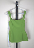 Amanda Uprichard Andreina Top