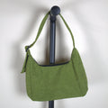 Baggu Mini Nylon Shoulder Bag