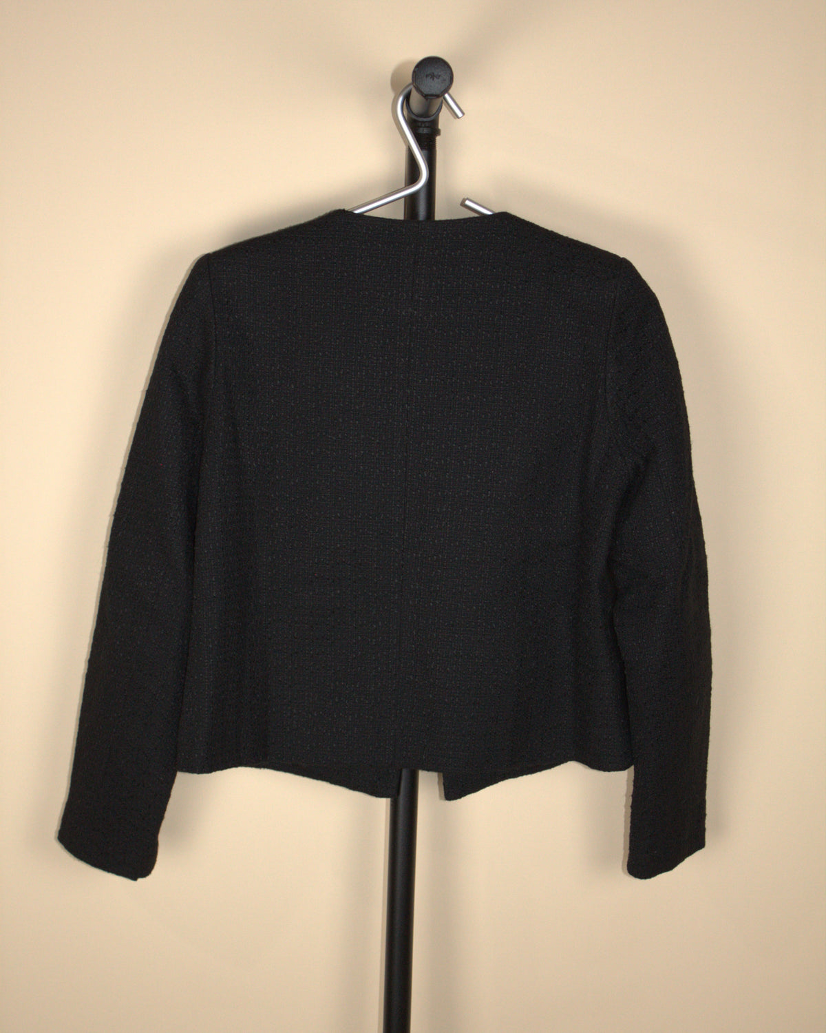 Commense Blazer