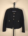 Commense Blazer