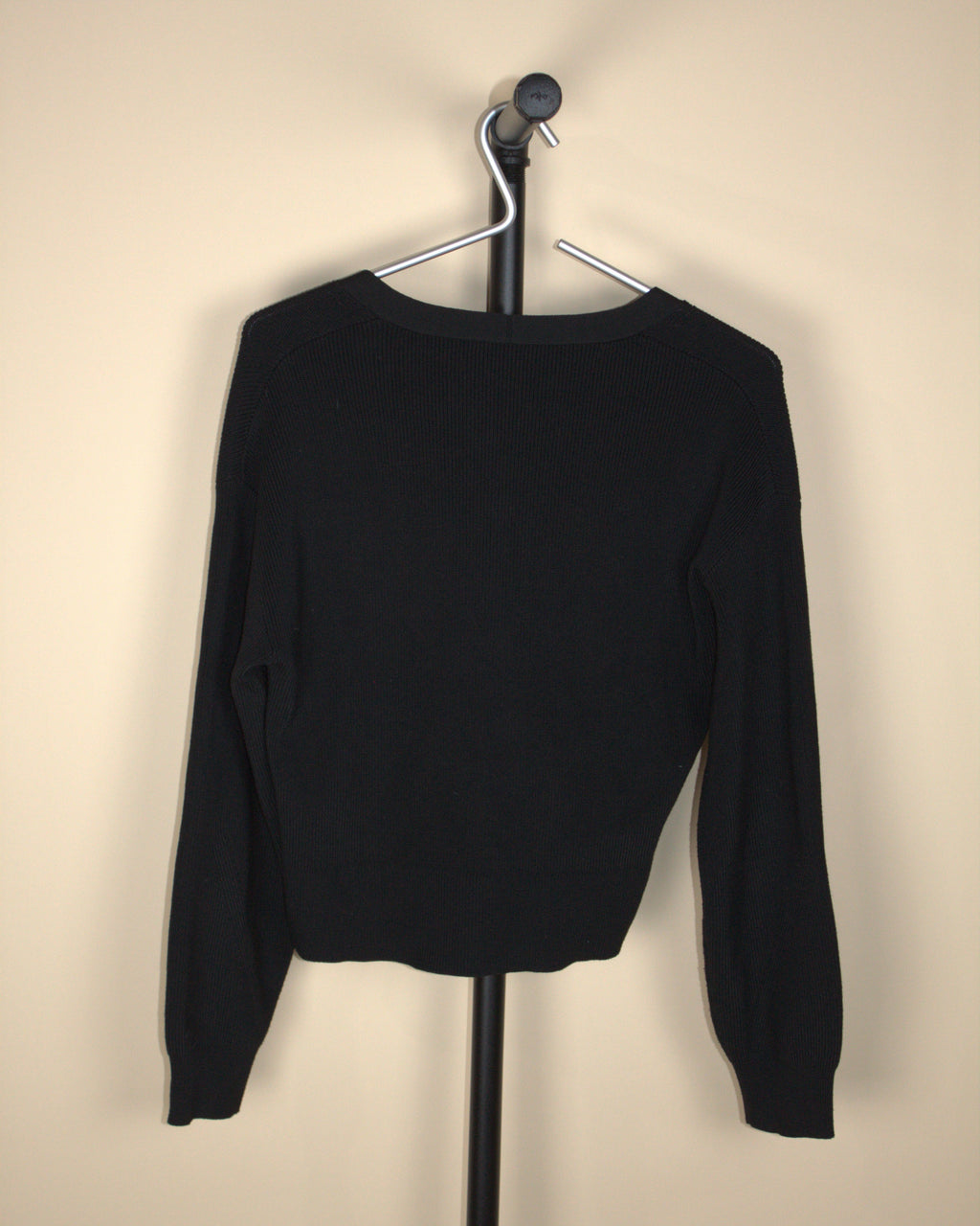 Gentle Fawn Cardigan
