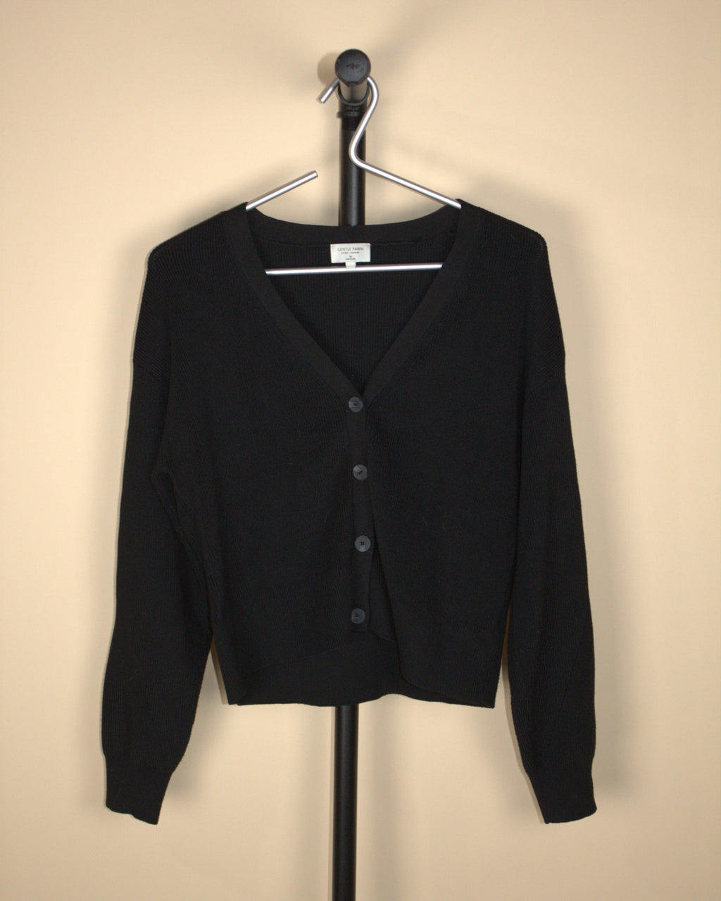 Gentle Fawn Cardigan