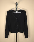 Gentle Fawn Cardigan
