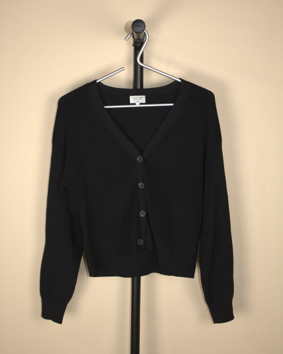 Gentle Fawn Cardigan