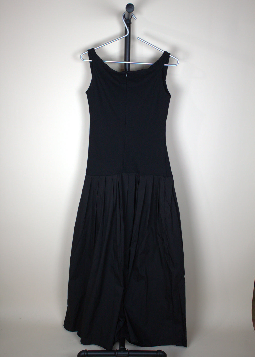 Marcella Selene Dress (New with Tags)