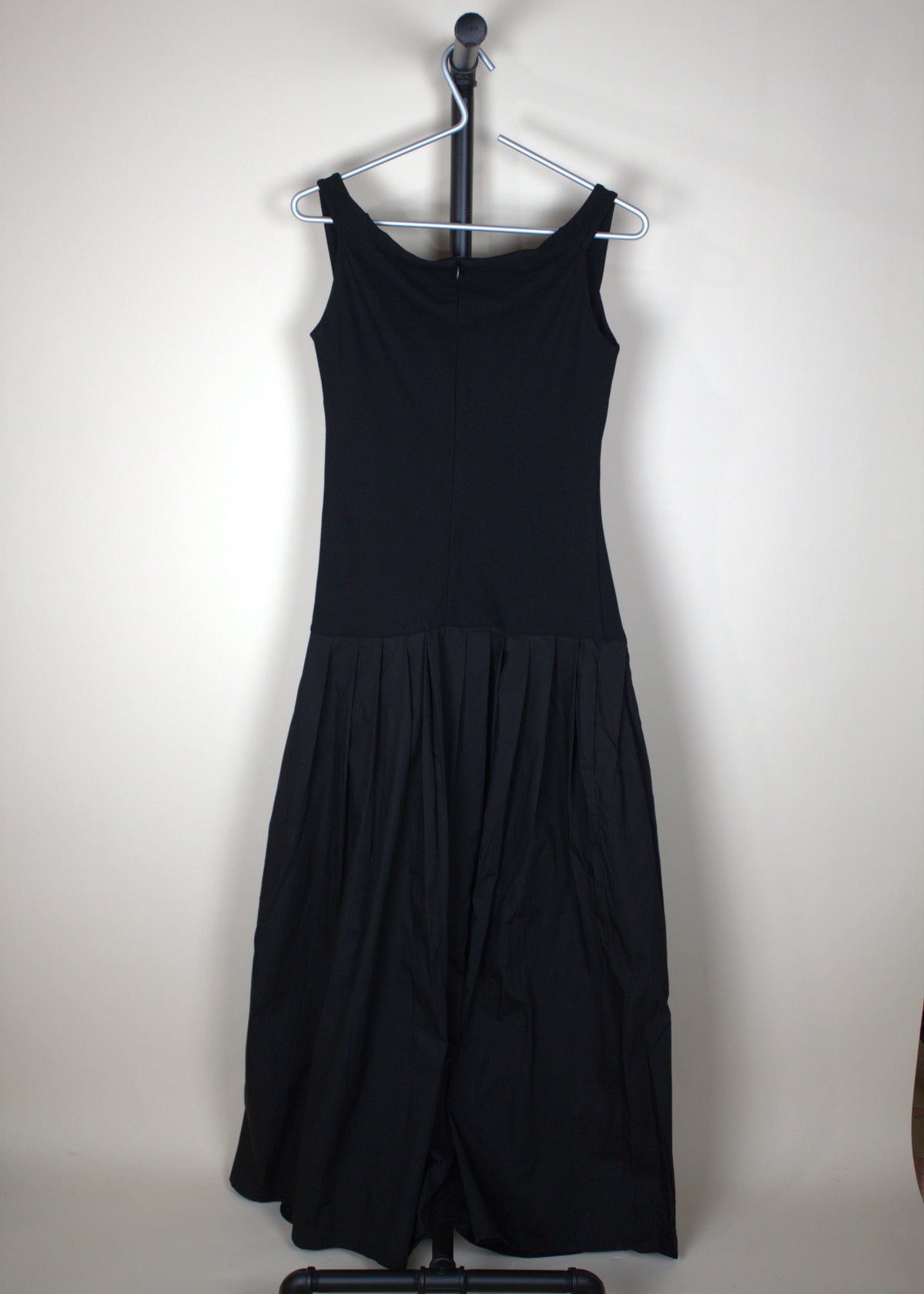 Marcella Selene Dress (New with Tags)