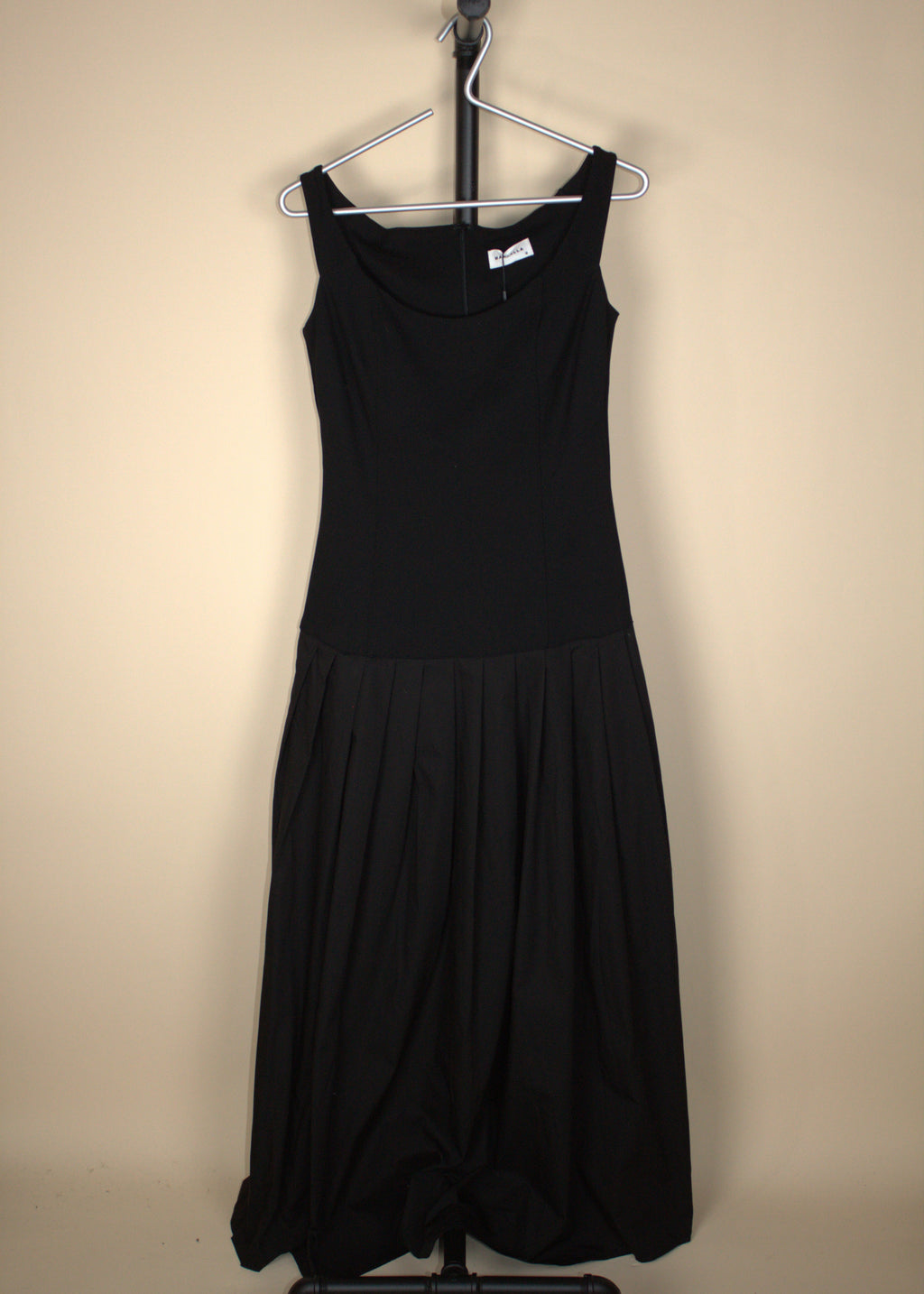 Marcella Selene Dress (New with Tags)