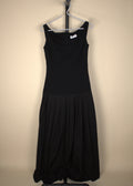 Marcella Selene Dress (New with Tags)