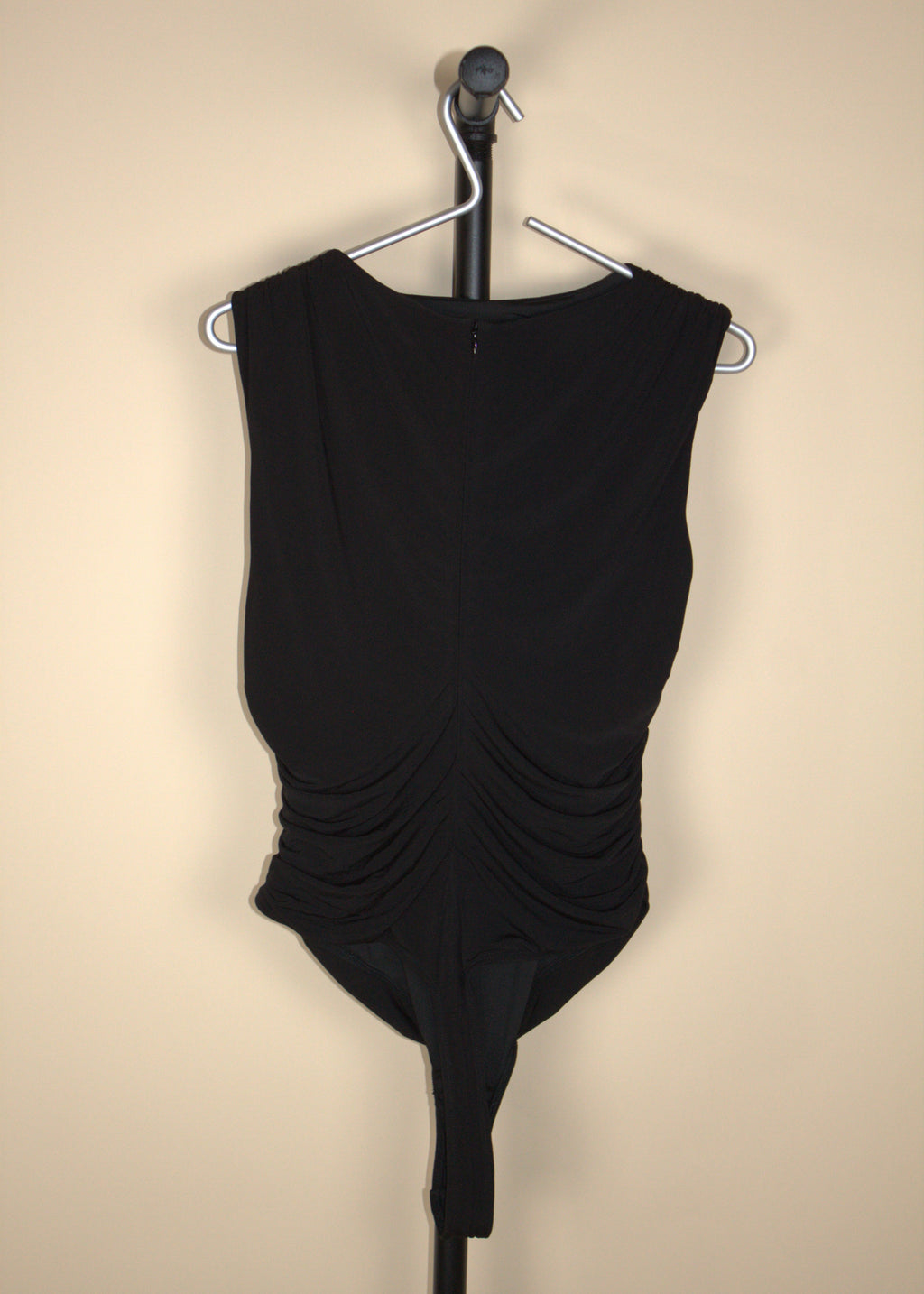 Karen Millen Leotard Top