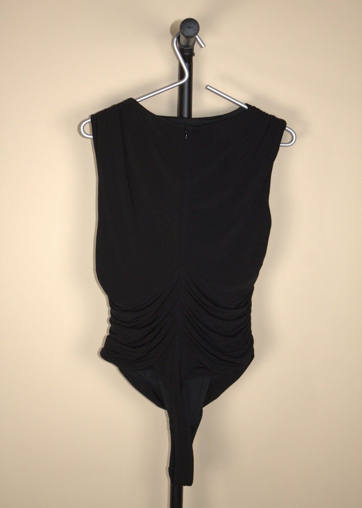 Karen Millen Leotard Top