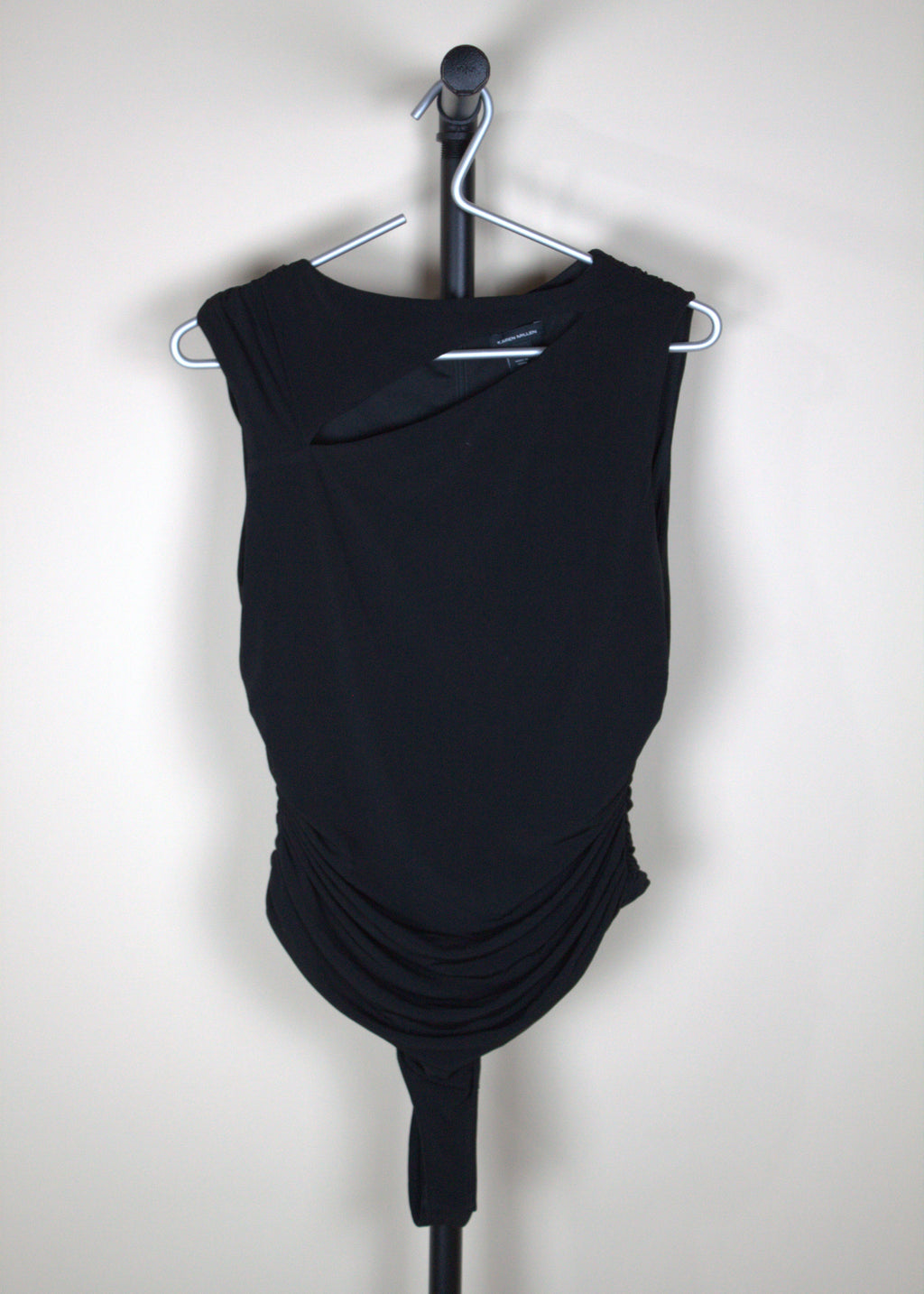 Karen Millen Leotard Top