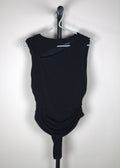 Karen Millen Leotard Top