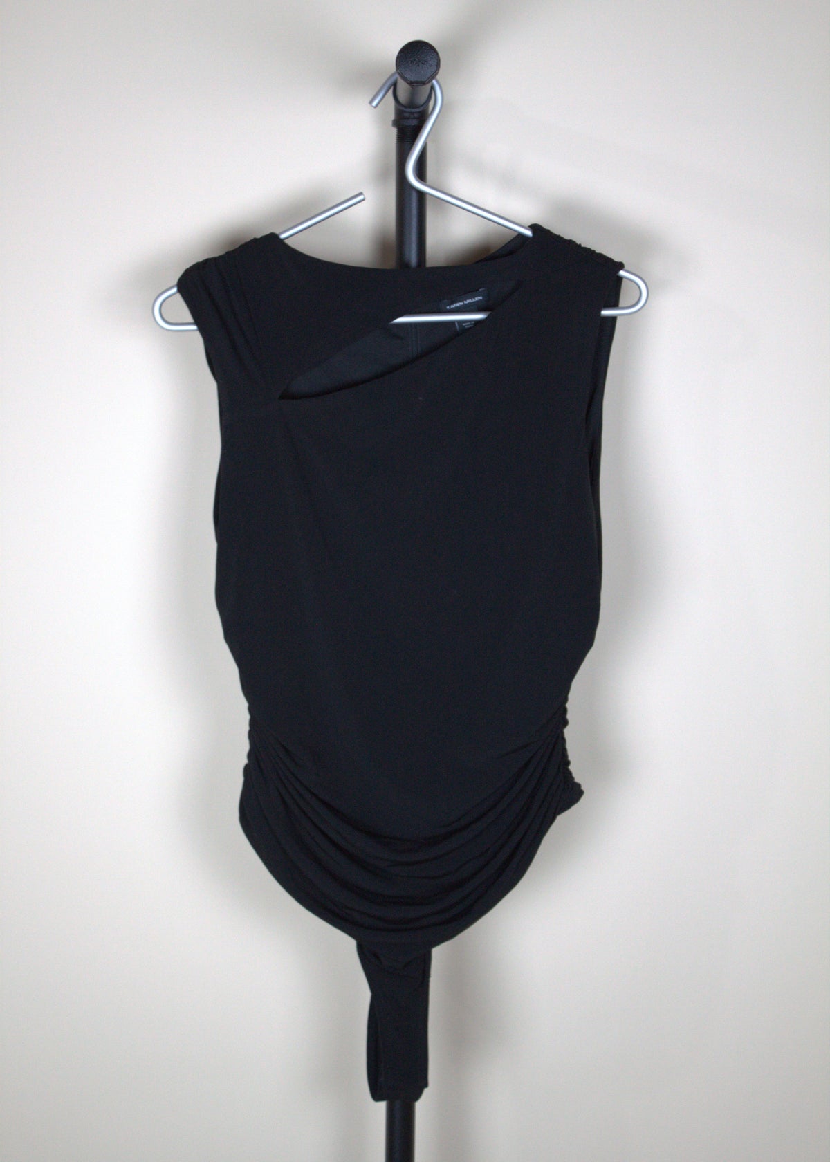 Karen Millen Leotard Top