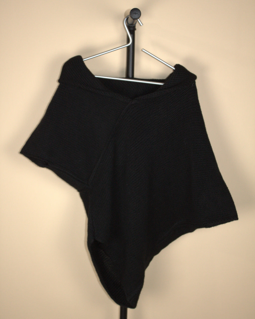 Marcella Palmer Knit Top (New with Tags)