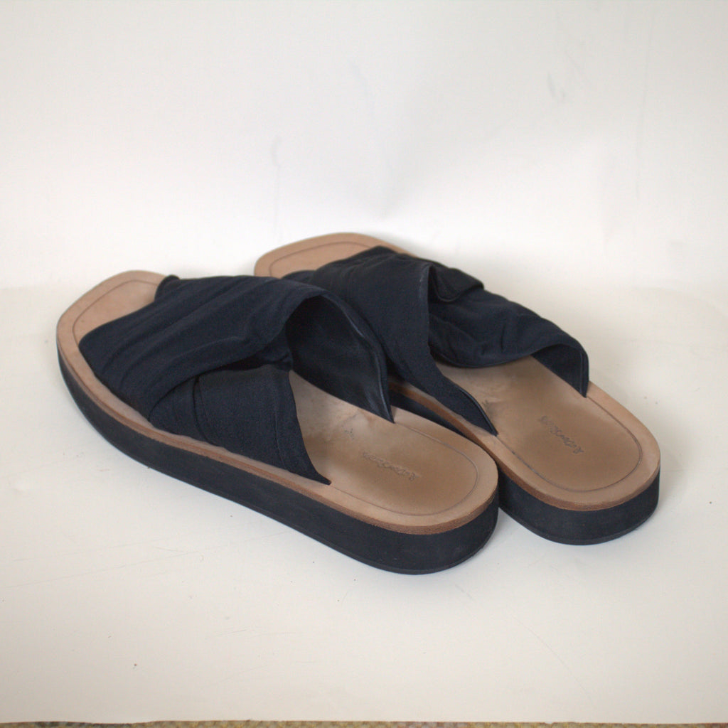 & Other Stories Sandals