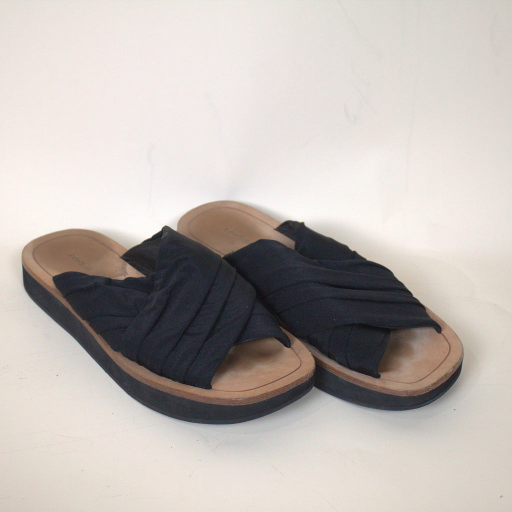 & Other Stories Sandals