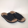 & Other Stories Sandals