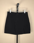 Lioness Denim Mini Skirt