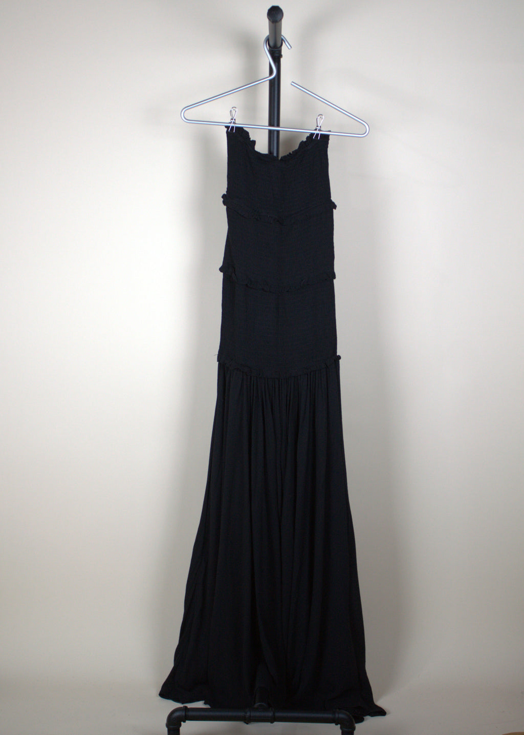 Mable Maxi Dress
