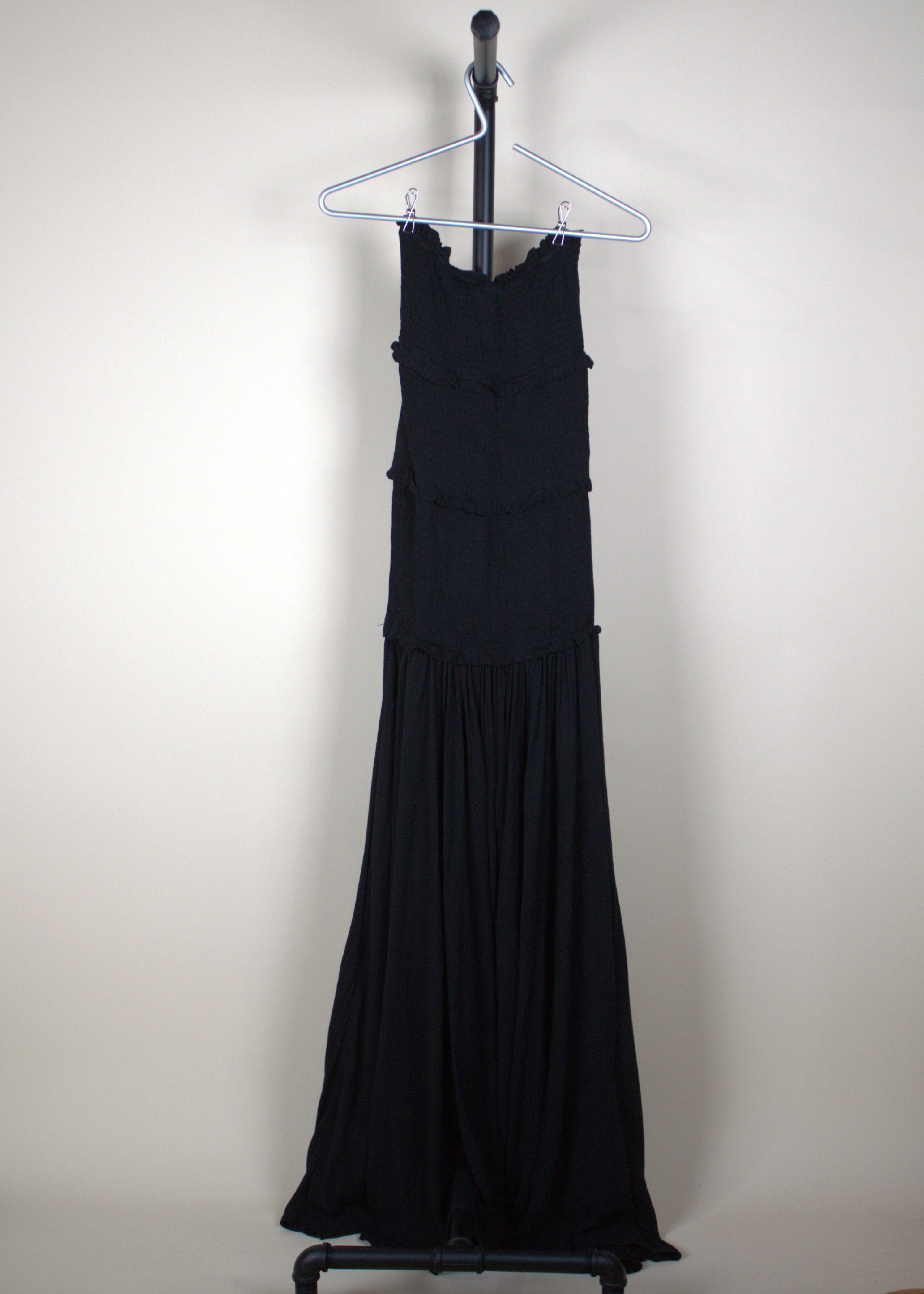Mable Maxi Dress