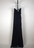 Mable Maxi Dress