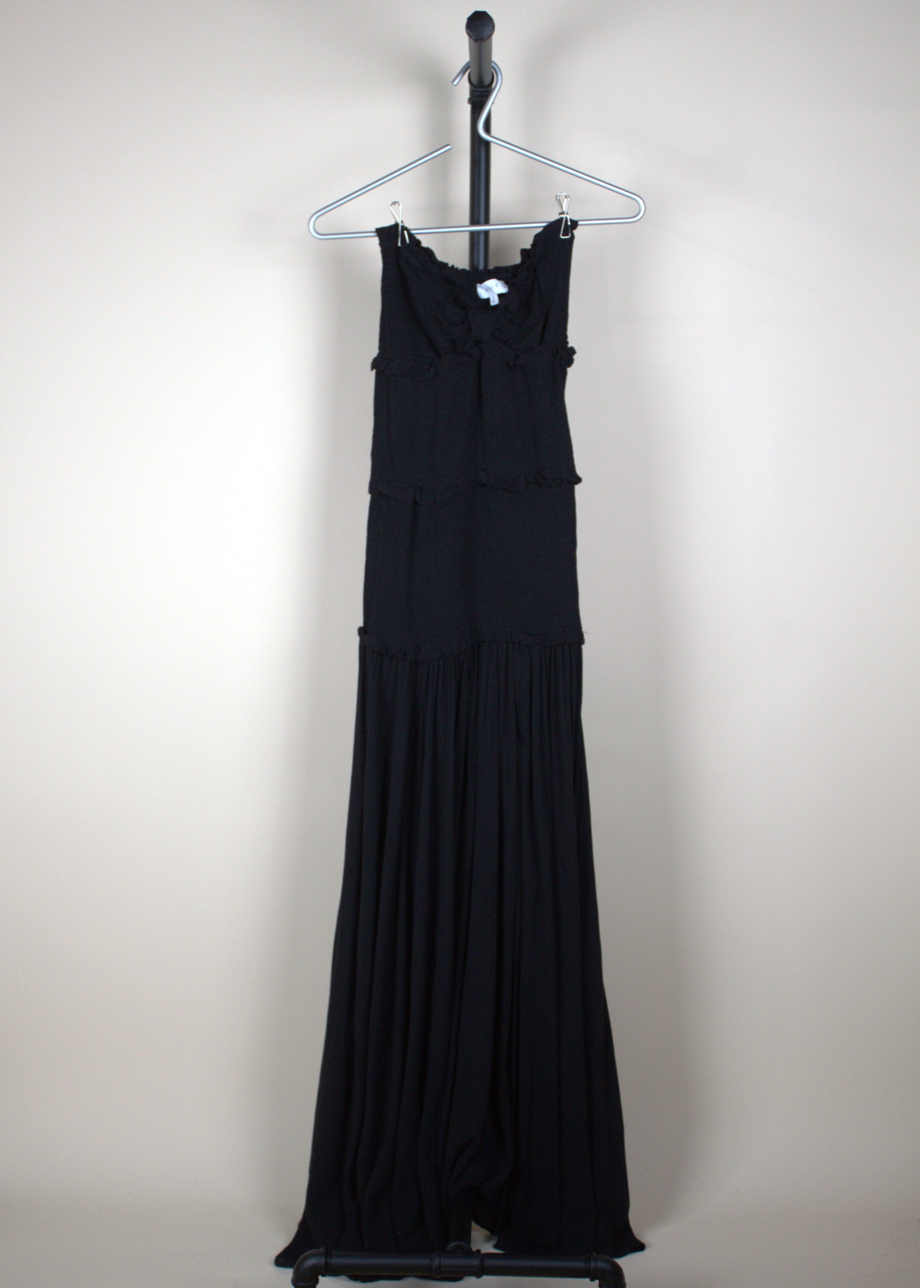 Mable Maxi Dress