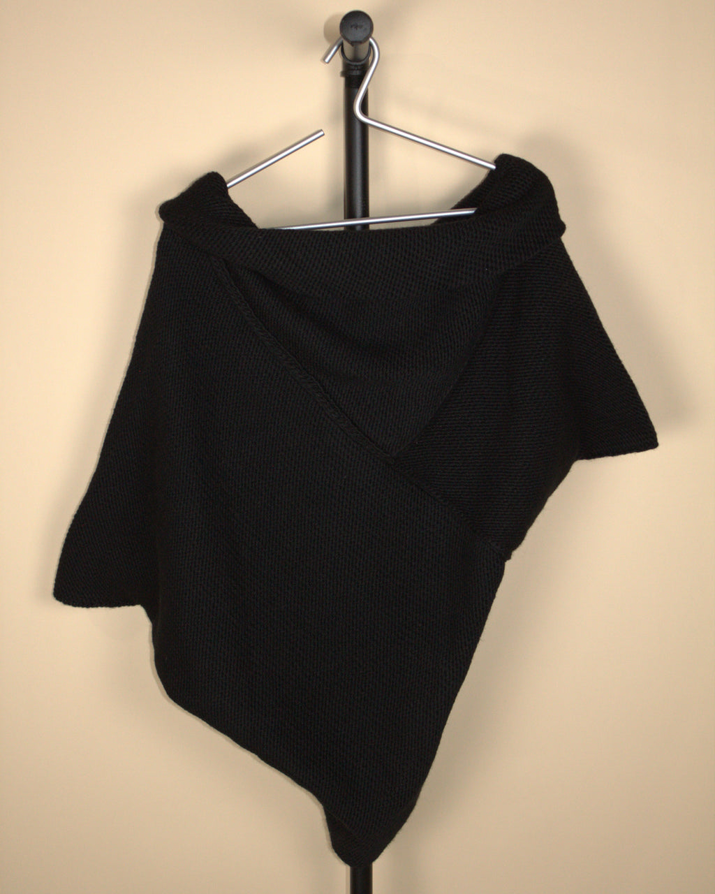 Marcella Palmer Knit Top (New with Tags)