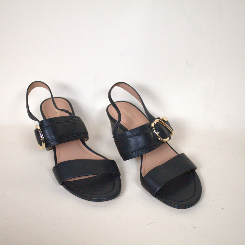 Andre Assous Patresa Women's Sandals