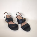 Andre Assous Patresa Women's Sandals