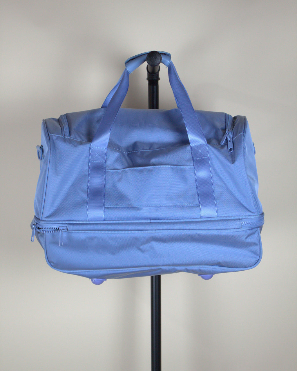 Calpak Stevyn Duffel Bag with Shoe Compartment