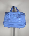 Calpak Stevyn Duffel Bag with Shoe Compartment