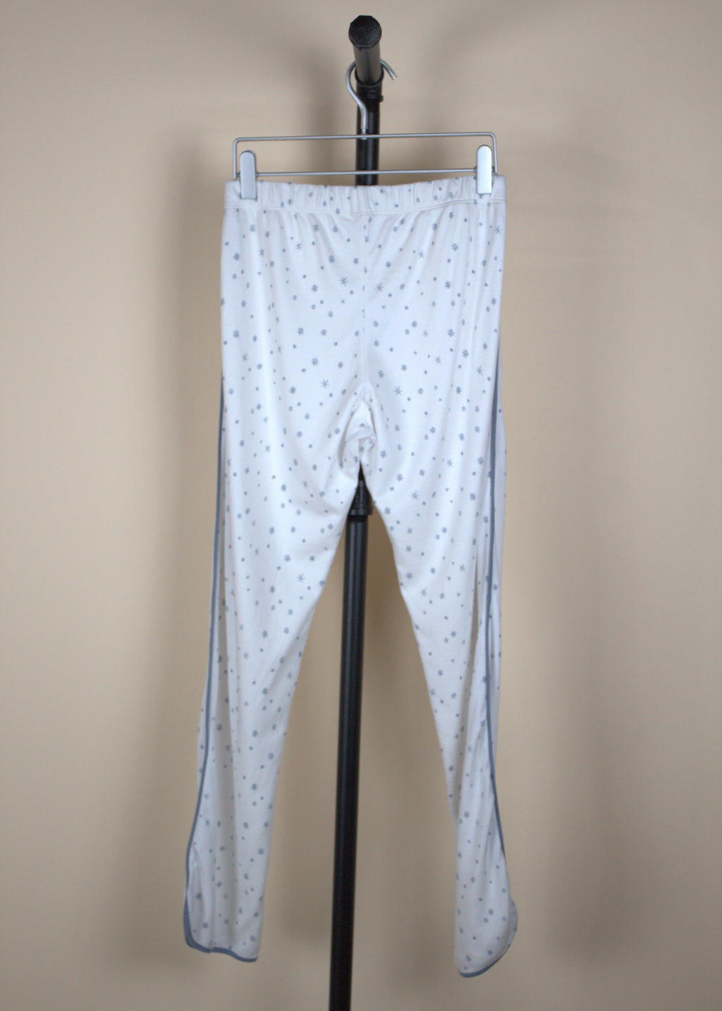 Lake Snowflake Pajama Pants