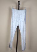 Lake Snowflake Pajama Pants