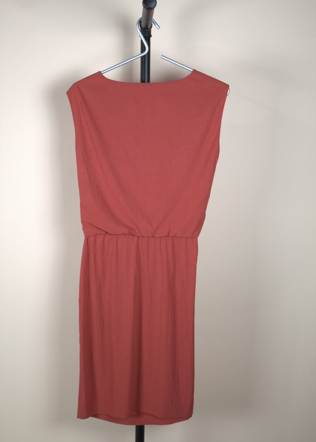 Diane Von Furstenberg Dress