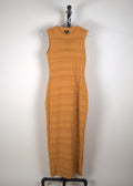 Express Knit Maxi Dress (New with Tags)