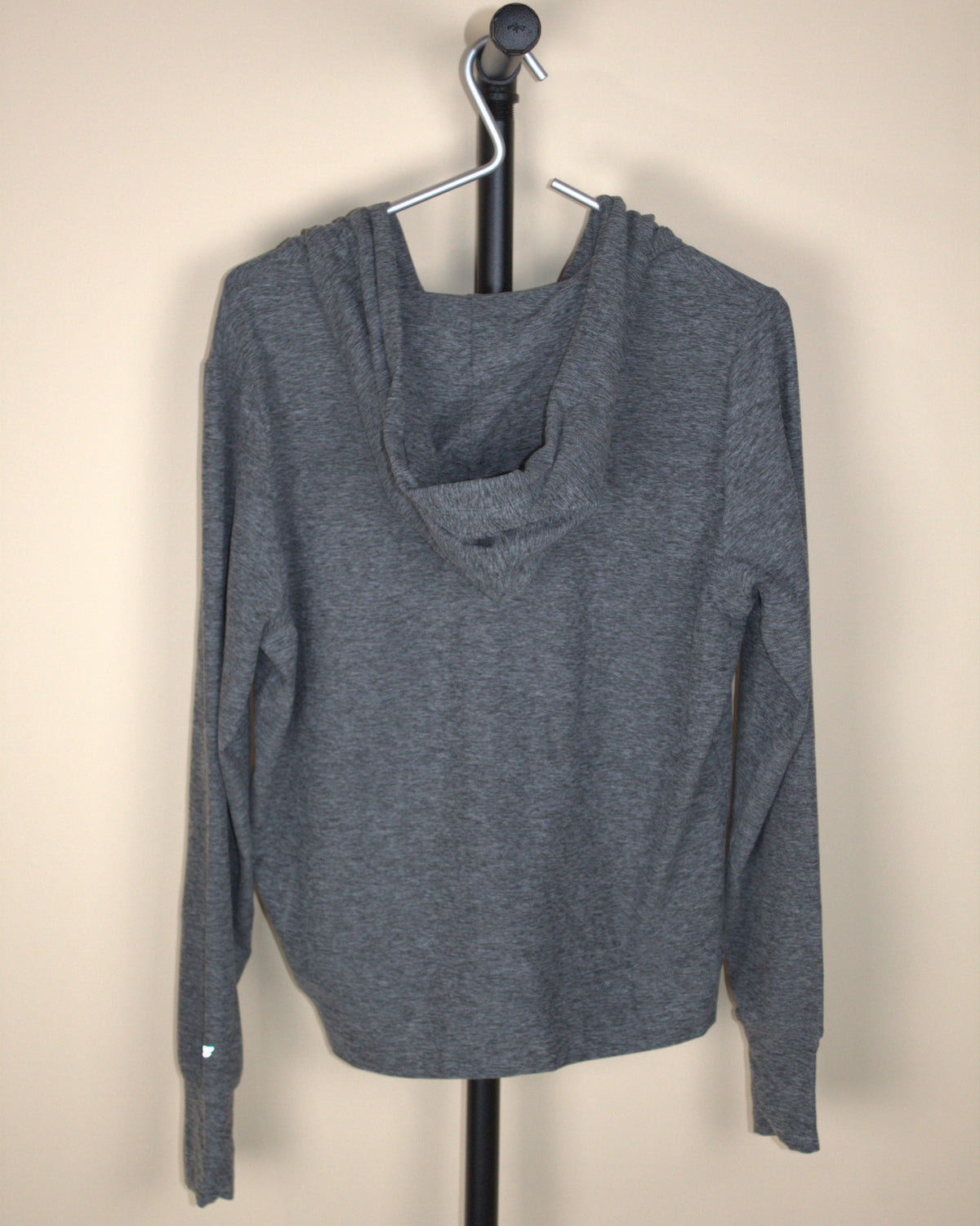 Fabletics Zip Up Hoodie (New with Tags)
