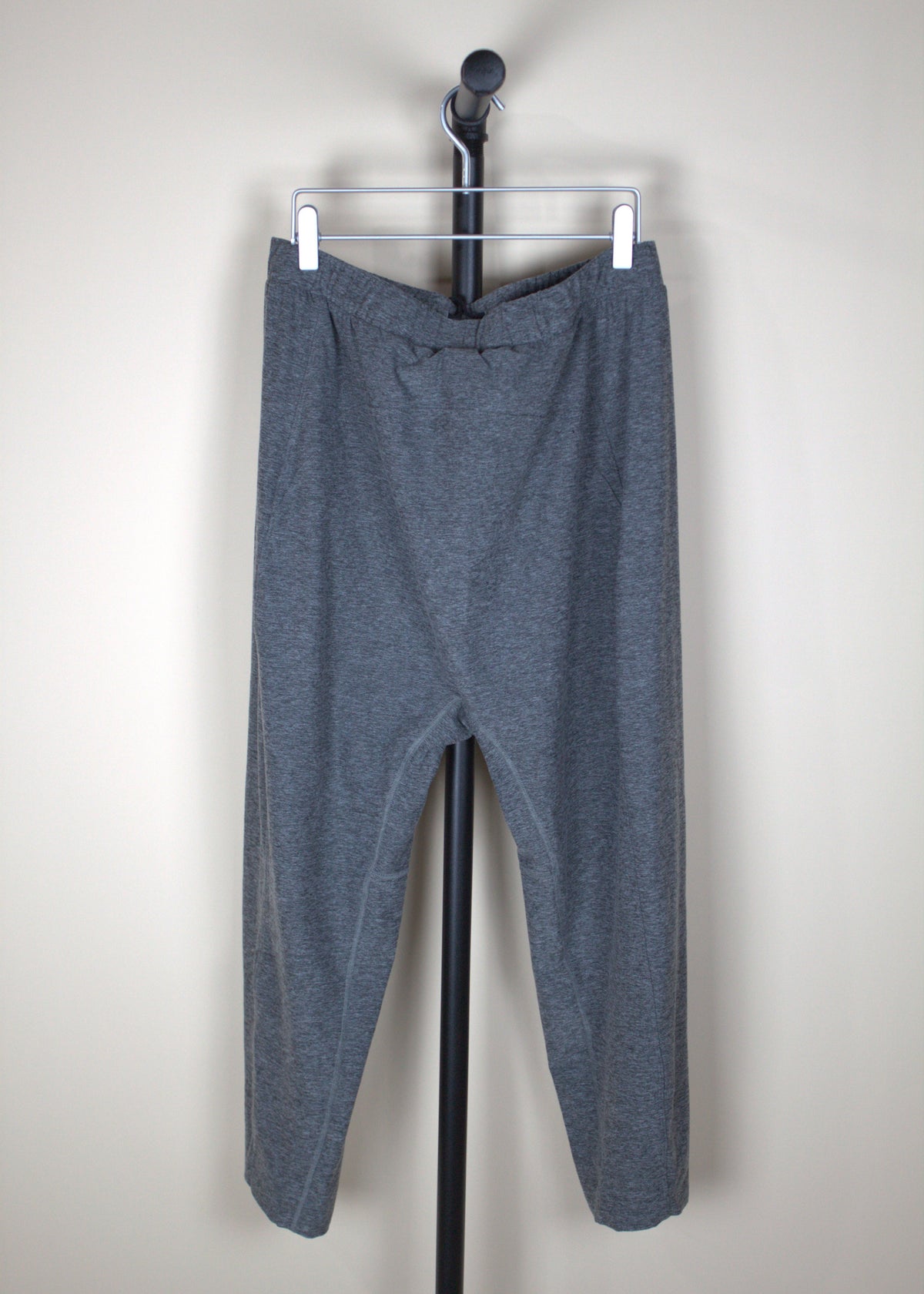 Fabletics Joggers