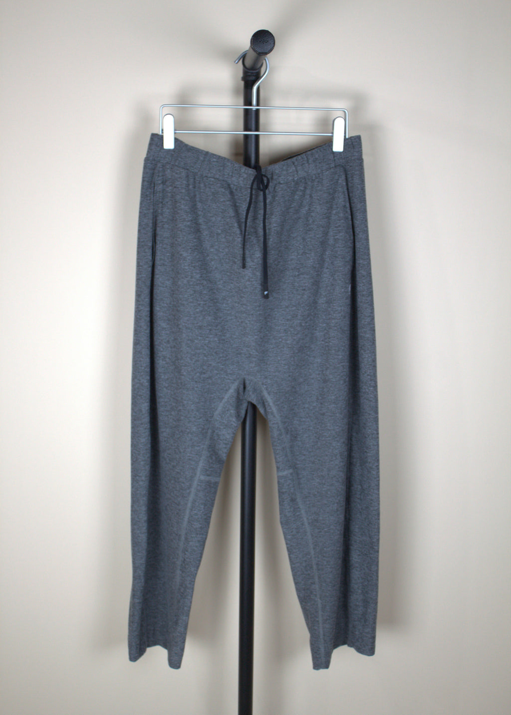 Fabletics Joggers
