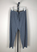 Fabletics Joggers