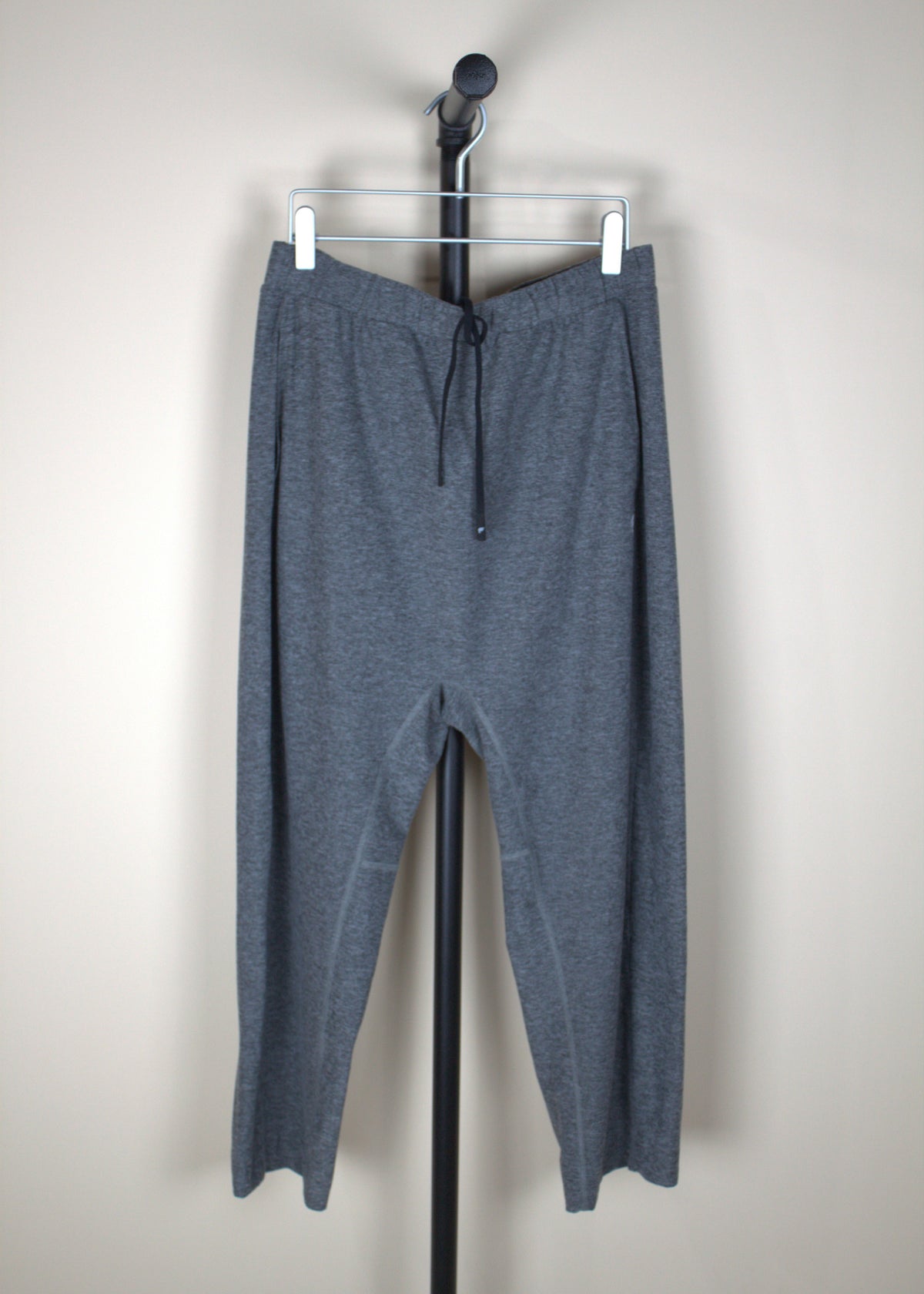Fabletics Joggers
