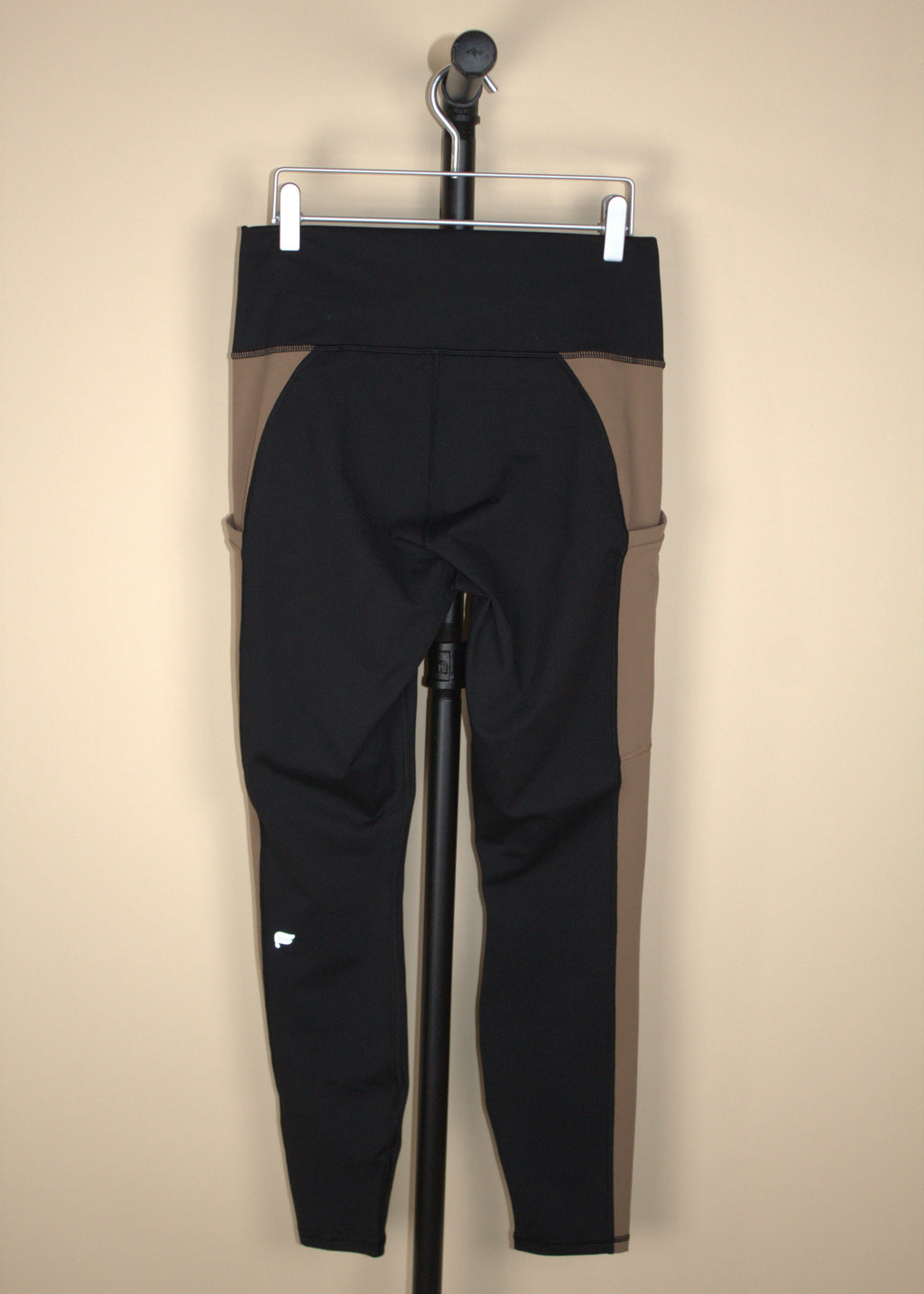 Fabletics Leggings