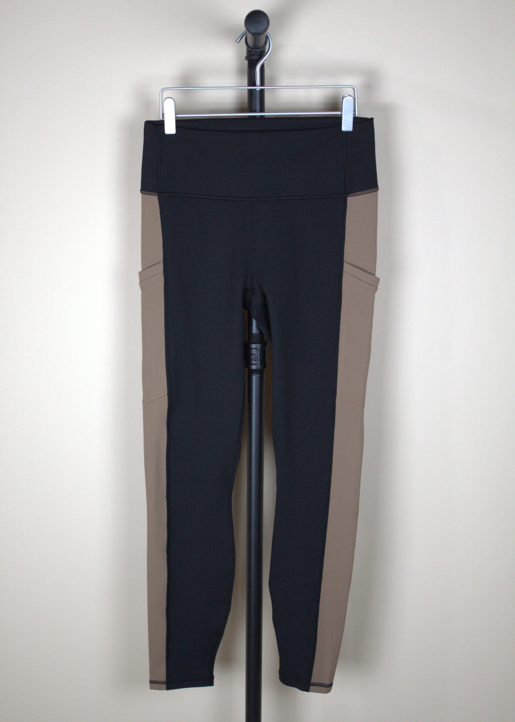Fabletics Leggings