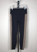 Fabletics Leggings