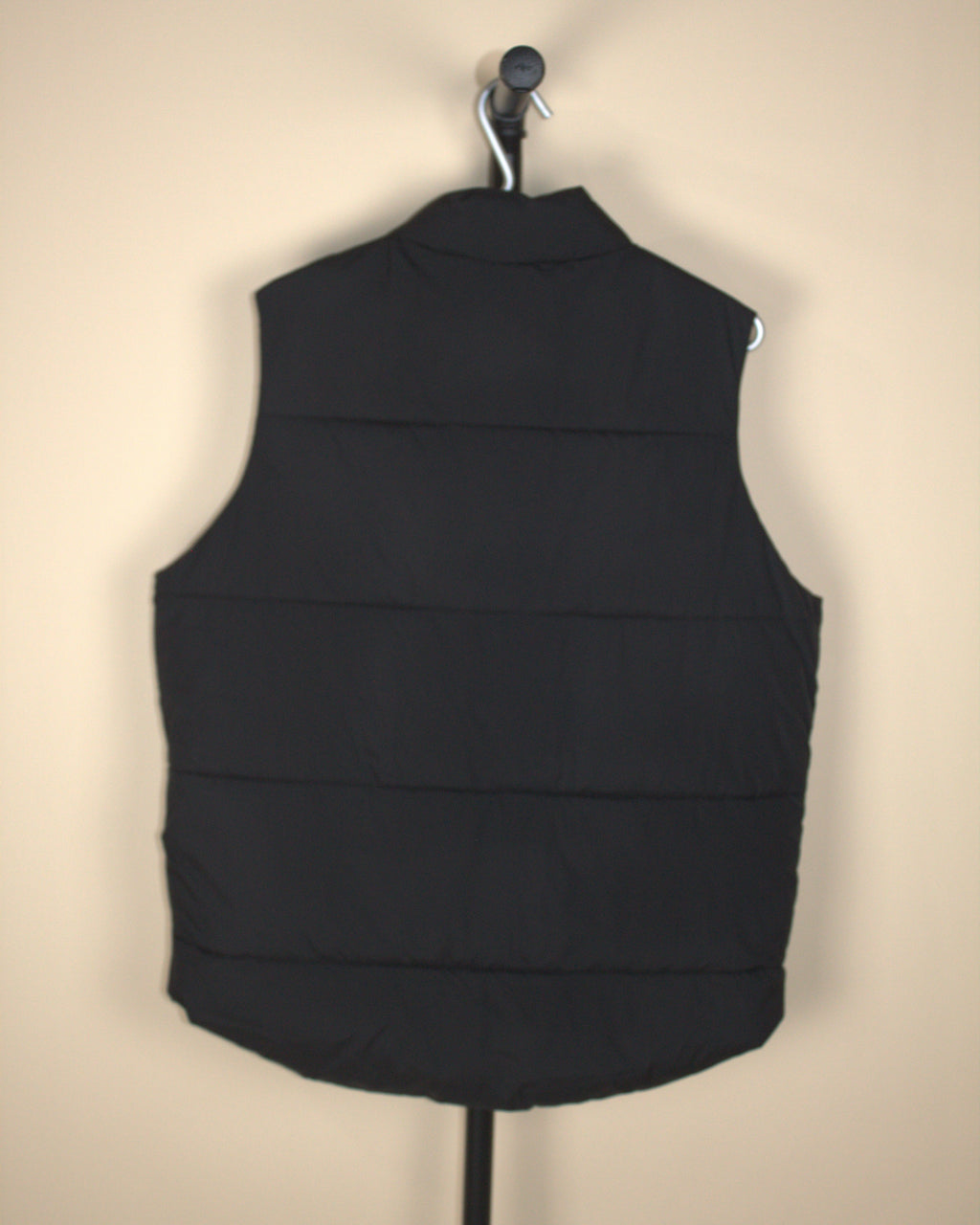 Fabletics Vest (New with Tags)