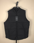 Fabletics Vest (New with Tags)