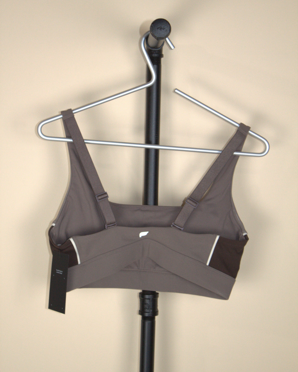 Fabletics Sports Bra (New with Tags)